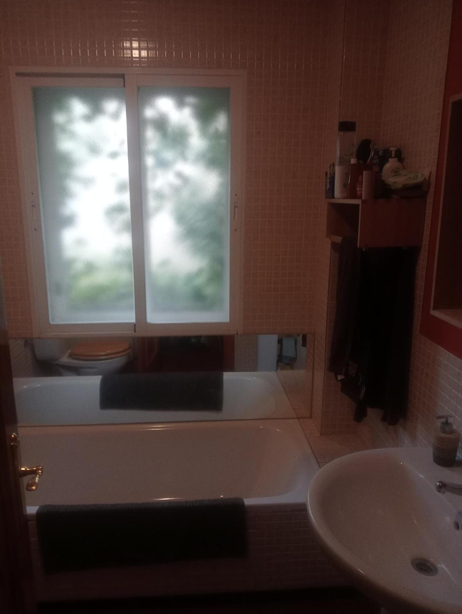 Valarya Villa Серседиля Екстериор снимка